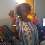 Sylvia Kimble - @sylvia.kimble.792 - Instagram