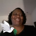 Sylvia Kimble - @sylvia.kimble.1272 - Instagram
