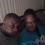 Sylvia Kimble - @sylvia_me_all_day - Instagram