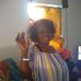 Sylvia Kimble - Facebook