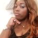 Sylvia Kimble - Facebook