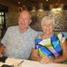 Sylvia Kimble - Facebook