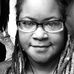 Sylvia Kimble - Facebook