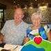Sylvia Kimble - Facebook