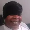 sylvia kimble - @sylviakimble47 - TikTok