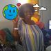 Sylvia Kimble - Facebook