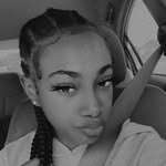Sylvia kimble - @pinkeyo2501 - Instagram