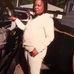 Sylvia Kimble - Facebook