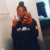 Sylvia Kimble - Facebook