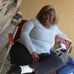 Sylvia Kimble - Facebook