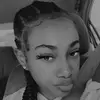 Sylvia Kimble - @sylvia.kimble4 - TikTok