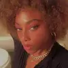 Sylvia Kimble - @sylvia.kimble0 - TikTok