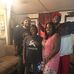 Sylvia Payne Kimble - Facebook