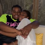 Sylviakimble - @sylviakimble521 - Instagram