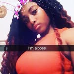 that_girl_kim25 - @sylviakimble1025 - Instagram