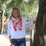 Sylvia Amesz - van der Werff - kindervoedingscoach - @kindervoedingscoach.sylvia - Instagram