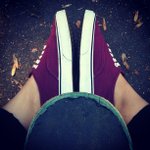 Sylvia Kinder - @dropabbl - Instagram