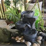 Sylvia Kinder - @sylviakinder - Instagram