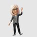 Sylvia Kinder - Facebook