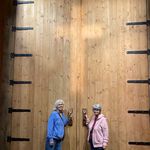 Sylvia Kinder - @sylviakinder66 - Instagram