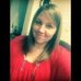 Sylvia Kinder - Facebook
