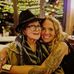 Sylvia Kinder-Niven - Facebook