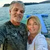 Sylvia Kindermann10 - @sylviakindermann1 - TikTok