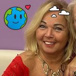 Sylvia Kindermann - @sylviakindermann - Instagram