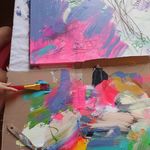 Sylvia Sylvia - @sylvia_und_die_kinder - Instagram