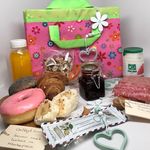 Sylvia's Kinderontbijtjes - @sylviaskinderontbijtjes - Instagram