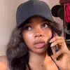 FOOD VENDOR IN SURULERE/LAGOS - @sylviaskitchen - TikTok