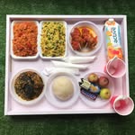 FOODTRAYS - @sylvia_kitchen_and_foodtrays - Instagram