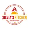 Silvia.kitchen - @silvias.kitchen - TikTok