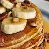 silvia.kitchen - @silvia.kitchen - TikTok