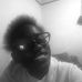 Sylvia Aluoch - Facebook