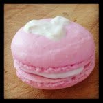 Sylvia Cooper Kitchen - @sylviacooperkitchen - Instagram