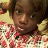 Sylvia_cute_girl😻😻 - @sylviakitchen - TikTok