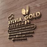 Sylvia gold kitchen - @sylvia_gold_kitchen_ - Instagram