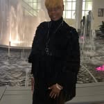 Sylvia Hutcherson - @sylviakitchen_catering - Instagram