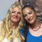 Sylvia Kitchen - @kitchensylvia - Instagram