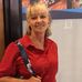 Sylvia Kitchen - Facebook