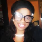 Sylvia Kitchen - @mamaexce - Instagram