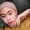 sylvia kitchen - @sylviarahmah1 - TikTok