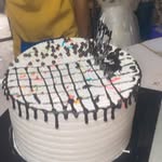 Sylvia kitchen - @sylvia_kitchen001 - Instagram