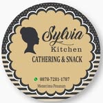 Sylvia Kitchen - @sylvia_cathering - Instagram