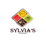 Sylvia kitchen - @sylvia_kitchen01 - Instagram