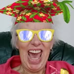 Sylvia Kitchen - @sylviakitchen31 - Instagram