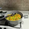 sylvia_kitchen - @sylvia_kitchen - TikTok
