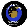Sylvia kitchen - @sylvia.kitchen - TikTok