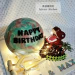 @sylvia_kitchen_s - Instagram